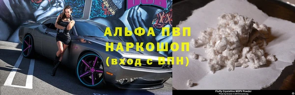 винт Баксан