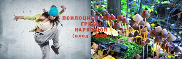 марки lsd Балахна