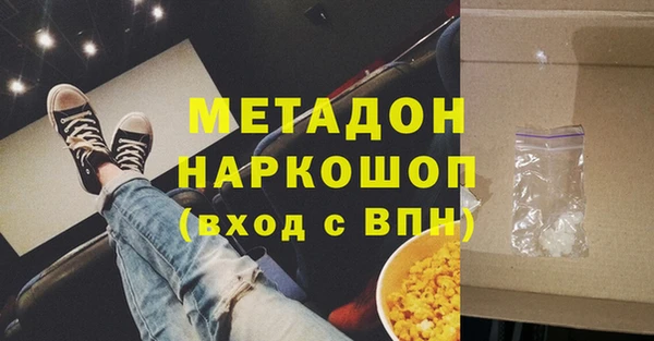 крисы Няндома