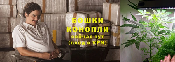 винт Баксан